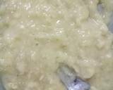 Mangalore Buns recipe step 3 photo