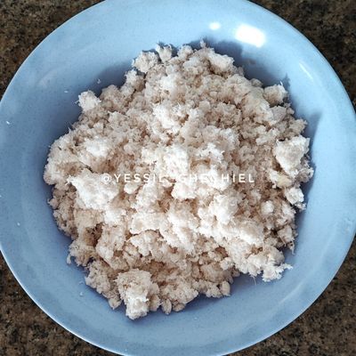 Langkah 2