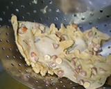 Foto langkah ke 4 dari resep Rempeyek kacang.