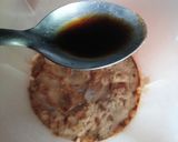 Foto del paso 2 de la receta: Toddy frío 🤩