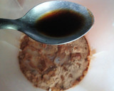 Foto del paso 2 de la receta: Toddy frío 🤩