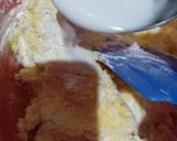 Foto langkah ke 3 dari resep Sagu Keju Lumer.