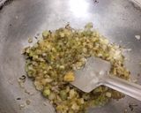 પરદા બિરયાની (Parda Biryani Recipe In Gujarati) રેસીપી સ્ટેપ3ફોટો