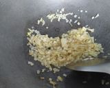 Foto langkah ke 2 dari resep #236. Macaroni Schotel Kukus.