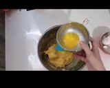 عکس مرحله 8 از دستور بامیه