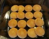 Italian Bakeless Cake recipe step 2 photo