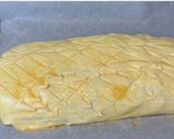 A picture of step 17 of The Best Chicken Puff Pastry! 🥐🍗.
