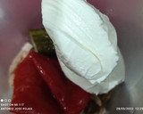 Foto del paso 2 de la receta: Paté de anchoas y atún