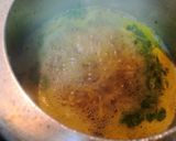 કઢી ખીચડી (Kadhi Khichdi Recipe In Gujarati) રેસીપી સ્ટેપ2ફોટો