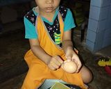 Foto langkah ke 3 dari resep Soto ayam simple.