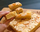 Foto langkah ke 6 dari resep Dutch Buttercake.