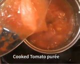 A picture of step 6 of No Tamarind Amla Rasam.