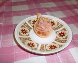 Foto del paso 5 de la receta: Tartaletas variadas