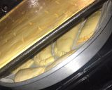 Foto del paso 2 de la receta: Empanada de atún