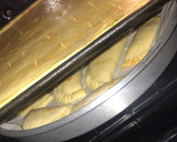 Foto del paso 2 de la receta: Empanada de atún