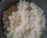 Foto del paso 3 de la receta: Canelones de verdura