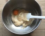 A picture of step 3 of ☆Easy Butter Cookies☆.
