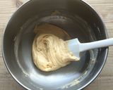 A picture of step 4 of ☆Easy Butter Cookies☆.
