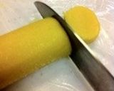 A picture of step 7 of ☆Easy Butter Cookies☆.