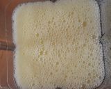 Foto del paso 2 de la receta: Margarita de naranja agria con destilado de henequén