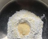 Foto del paso 2 de la receta: Pasta tipo mexico