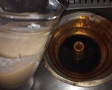 Foto del paso 4 de la receta: Budín DE PAN O PUDIN DE PAN A LA CUBANA