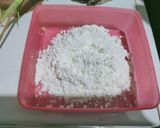 Foto langkah ke 2 dari resep Tempe Mendoan.