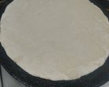 જુવાર ની ભાખરી (jowar bhakri recipe in gujarati) રેસીપી સ્ટેપ5ફોટો
