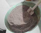 Foto del paso 2 de la receta: Budín de chocolate