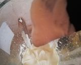 Foto del paso 4 de la receta: Mayo casera con 3 ingredientes