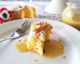 Kossuth kifli recept fázis 7 fotója