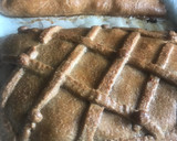 Foto del paso 16 de la receta: Empanadas gallegas con masa casera de espelta integral