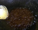 Foto langkah ke 3 dari resep Gemblong.