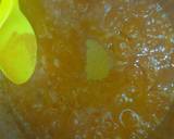 Coconut rice and stew recipe step 6 photo