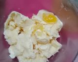 Foto langkah ke 4 dari resep Ice Cream Oreo.