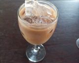 Foto langkah ke 1 dari resep 820. Es Kopi Caramel Mochaccino.
