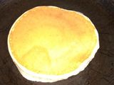 Hotcakes
