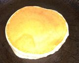 Foto del paso 3 de la receta: Hotcakes