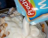 Foto langkah ke 14 dari resep Fruit Salad.