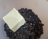 Foto del paso 10 de la receta: Phoskitos