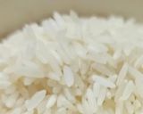 Foto del paso 2 de la receta: Arroz con leche (10)