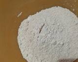 Sattu ki kachori recipe step 3 photo