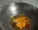 A picture of step 23 of Dhaba Style Lauki/ Gheeye Ke Kofte.