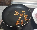 Foto del paso 2 de la receta: Mini panquecas