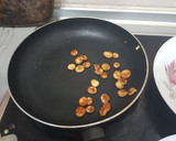 Foto del paso 2 de la receta: Mini panquecas