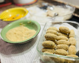 Foto del paso 5 de la receta: Croquetas de mi madre 🧓 💝