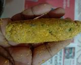 ফিশ ফিঙ্গার(fish finger recipe in Bengali) রেসিপির ধাপ 4 ছবি