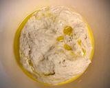 Foto del paso 1 de la receta: Potaje de garbanzos especiados