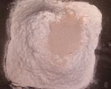 Foto del paso 2 de la receta: Masa para pizzitas