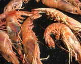 Foto del paso 4 de la receta: Fideuà negra, al estilo de Gandía